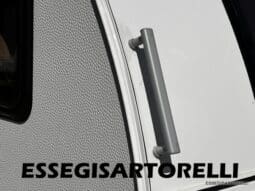 ADRIA NEW AVIVA 563 PT 7 POSTI (TRIPLO CASTELLO) 2025 pieno