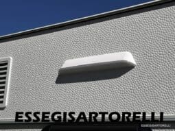 ADRIA NEW AVIVA 563 PT 7 POSTI (TRIPLO CASTELLO) 2025 pieno