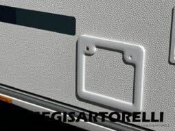 ADRIA NEW AVIVA 563 PT 7 POSTI (TRIPLO CASTELLO) 2025 pieno