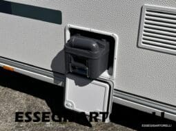 ADRIA NEW AVIVA 563 PT 7 POSTI (TRIPLO CASTELLO) 2025 pieno