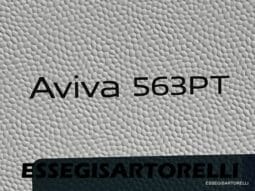 ADRIA NEW AVIVA 563 PT 7 POSTI (TRIPLO CASTELLO) 2025 pieno