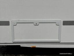 ADRIA NEW AVIVA 563 PT 7 POSTI (TRIPLO CASTELLO) 2025 pieno