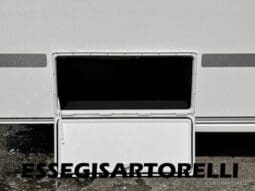 ADRIA NEW AVIVA 563 PT 7 POSTI (TRIPLO CASTELLO) 2025 pieno