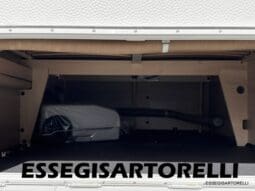 ADRIA NEW AVIVA 563 PT 7 POSTI (TRIPLO CASTELLO) 2025 pieno