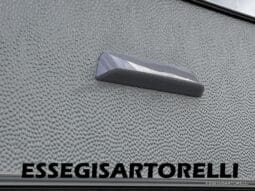 ADRIA NEW AVIVA 563 PT 7 POSTI (TRIPLO CASTELLO) 2025 pieno