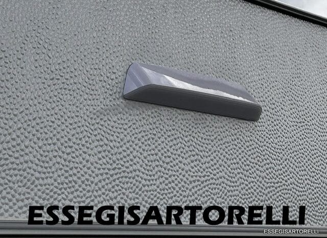 ADRIA NEW AVIVA 563 PT 7 POSTI (TRIPLO CASTELLO) 2025 pieno