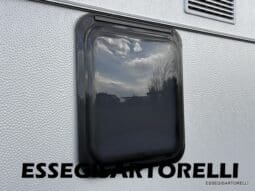 ADRIA NEW AVIVA 563 PT 7 POSTI (TRIPLO CASTELLO) 2025 pieno