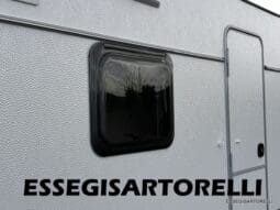 ADRIA NEW AVIVA 563 PT 7 POSTI (TRIPLO CASTELLO) 2025 pieno