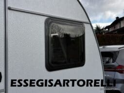 ADRIA NEW AVIVA 563 PT 7 POSTI (TRIPLO CASTELLO) 2025 pieno