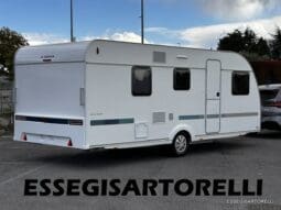 ADRIA NEW AVIVA 563 PT 7 POSTI (TRIPLO CASTELLO) 2025 pieno