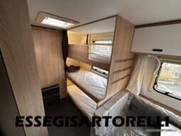 ADRIA NEW AVIVA 563 PT 7 POSTI (TRIPLO CASTELLO) 2025 pieno