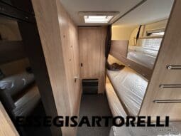 ADRIA NEW AVIVA 563 PT 7 POSTI (TRIPLO CASTELLO) 2025 pieno