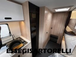 ADRIA NEW AVIVA 563 PT 7 POSTI (TRIPLO CASTELLO) 2025 pieno