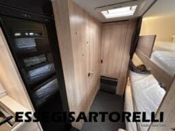 ADRIA NEW AVIVA 563 PT 7 POSTI (TRIPLO CASTELLO) 2025 pieno