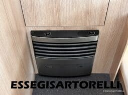 ADRIA NEW AVIVA 563 PT 7 POSTI (TRIPLO CASTELLO) 2025 pieno