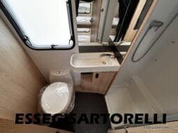 ADRIA NEW AVIVA 563 PT 7 POSTI (TRIPLO CASTELLO) 2025 pieno