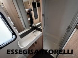 ADRIA NEW AVIVA 563 PT 7 POSTI (TRIPLO CASTELLO) 2025 pieno