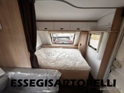 ADRIA NEW AVIVA 563 PT 7 POSTI (TRIPLO CASTELLO) 2025 pieno