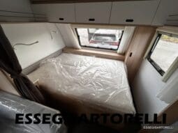ADRIA NEW AVIVA 563 PT 7 POSTI (TRIPLO CASTELLO) 2025 pieno