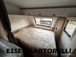 ADRIA NEW AVIVA 563 PT 7 POSTI (TRIPLO CASTELLO) 2025 pieno