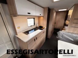 ADRIA NEW AVIVA 563 PT 7 POSTI (TRIPLO CASTELLO) 2025 pieno
