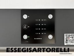 ADRIA NEW AVIVA 563 PT 7 POSTI (TRIPLO CASTELLO) 2025 pieno