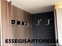 FENDT TENDENZA 515 SF UNIPROPR. FULL 4 POSTI MOVER, CLIMA, TRUMA 1.600 KG 2021 pieno