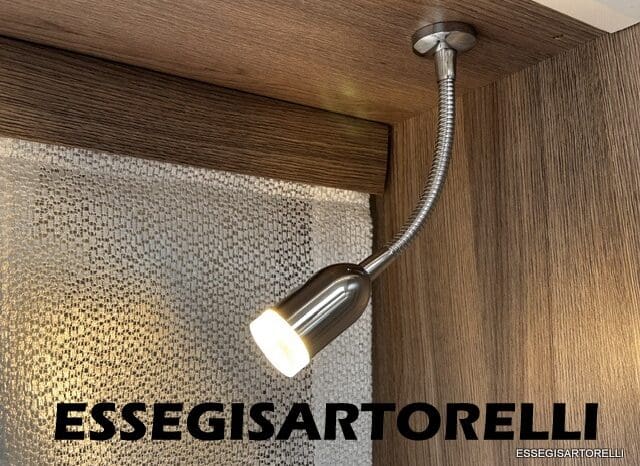 FENDT TENDENZA 515 SF UNIPROPR. FULL 4 POSTI MOVER, CLIMA, TRUMA 1.600 KG 2021 pieno