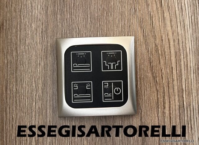 FENDT TENDENZA 515 SF UNIPROPR. FULL 4 POSTI MOVER, CLIMA, TRUMA 1.600 KG 2021 pieno