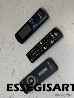 FENDT TENDENZA 515 SF UNIPROPR. FULL 4 POSTI MOVER, CLIMA, TRUMA 1.600 KG 2021 pieno