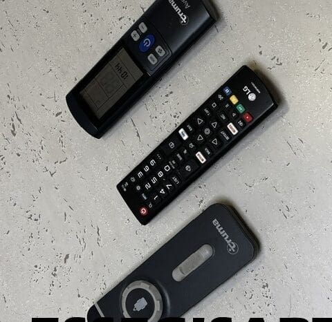 FENDT TENDENZA 515 SF UNIPROPR. FULL 4 POSTI MOVER, CLIMA, TRUMA 1.600 KG 2021 pieno