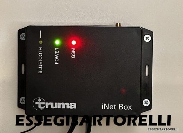 FENDT TENDENZA 515 SF UNIPROPR. FULL 4 POSTI MOVER, CLIMA, TRUMA 1.600 KG 2021 pieno