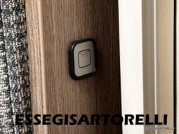 FENDT TENDENZA 515 SF UNIPROPR. FULL 4 POSTI MOVER, CLIMA, TRUMA 1.600 KG 2021 pieno