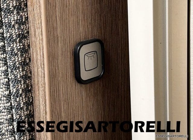 FENDT TENDENZA 515 SF UNIPROPR. FULL 4 POSTI MOVER, CLIMA, TRUMA 1.600 KG 2021 pieno