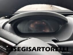 ADRIA NEW TWIN SPORTS 540 SPB AUTOMATICO UCONNECT SUPREME EDITION POPUP 2026 pieno