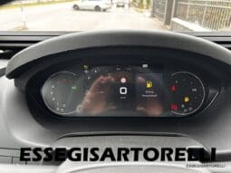 ADRIA NEW TWIN SPORTS 540 SPB AUTOMATICO UCONNECT SUPREME EDITION POPUP 2026 pieno