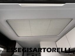 ADRIA NEW TWIN SPORTS 540 SPB AUTOMATICO UCONNECT SUPREME EDITION POPUP 2026 pieno