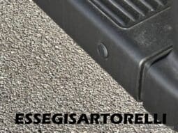 ADRIA NEW TWIN SPORTS 540 SPB AUTOMATICO UCONNECT SUPREME EDITION POPUP 2026 pieno