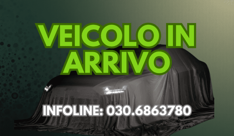 PILOTE VAN V 600 G VEGA AUTOMATICO 2025 599 cm GIA’ CABINA ULTIMO DUCATO FULL pieno
