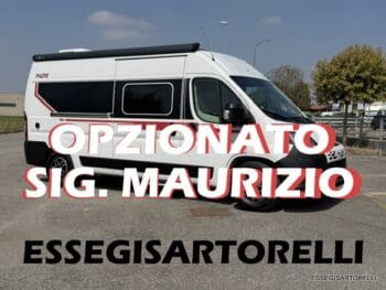 Essegi Sartorelli