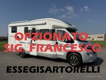 Essegi Sartorelli