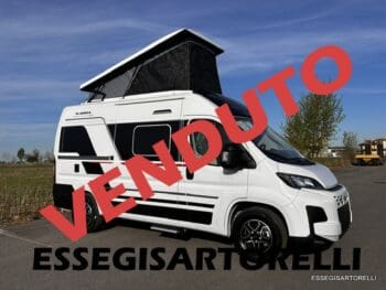 Essegi Sartorelli