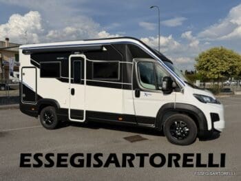 Essegi Sartorelli