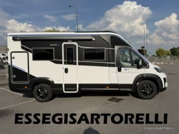 Essegi Sartorelli