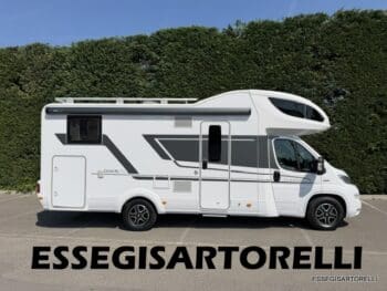 Essegi Sartorelli