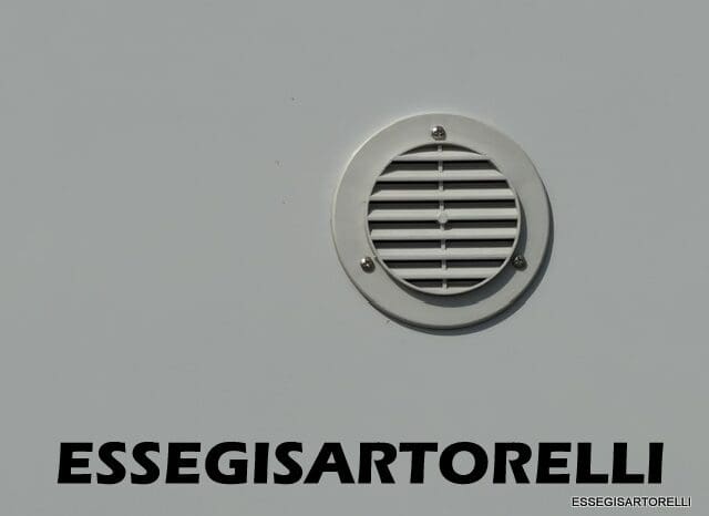 ADRIA CORAL XL A 670 SL AUTOMATICO 2022 FIAT 5 POSTI GARAGE pieno