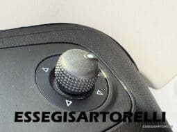 ADRIA CORAL XL A 670 SL AUTOMATICO 2022 FIAT 5 POSTI GARAGE pieno