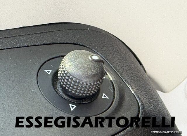 ADRIA CORAL XL A 670 SL AUTOMATICO 2022 FIAT 5 POSTI GARAGE pieno