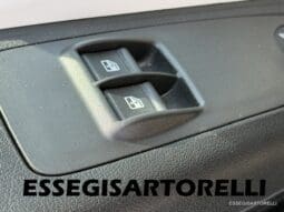 ADRIA CORAL XL A 670 SL AUTOMATICO 2022 FIAT 5 POSTI GARAGE pieno