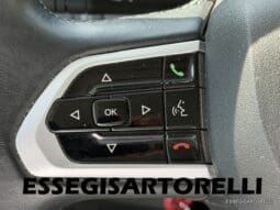 ADRIA CORAL XL A 670 SL AUTOMATICO 2022 FIAT 5 POSTI GARAGE pieno